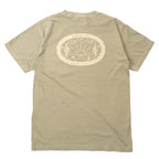 THE RADAVIST T-Shirt
