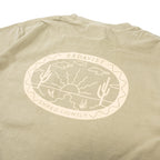 THE RADAVIST T-Shirt