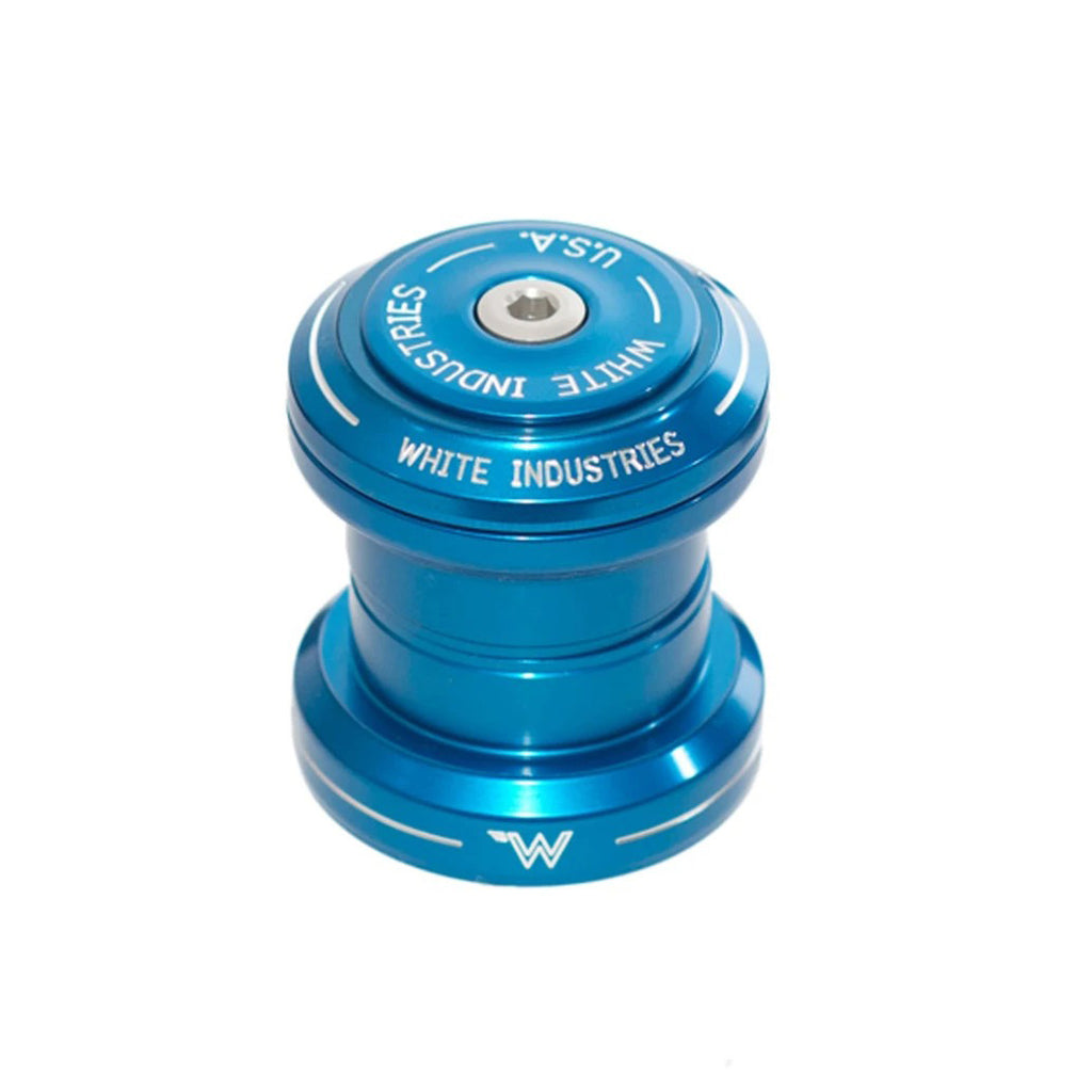 WHITE INDUSTRIES EC Head Set