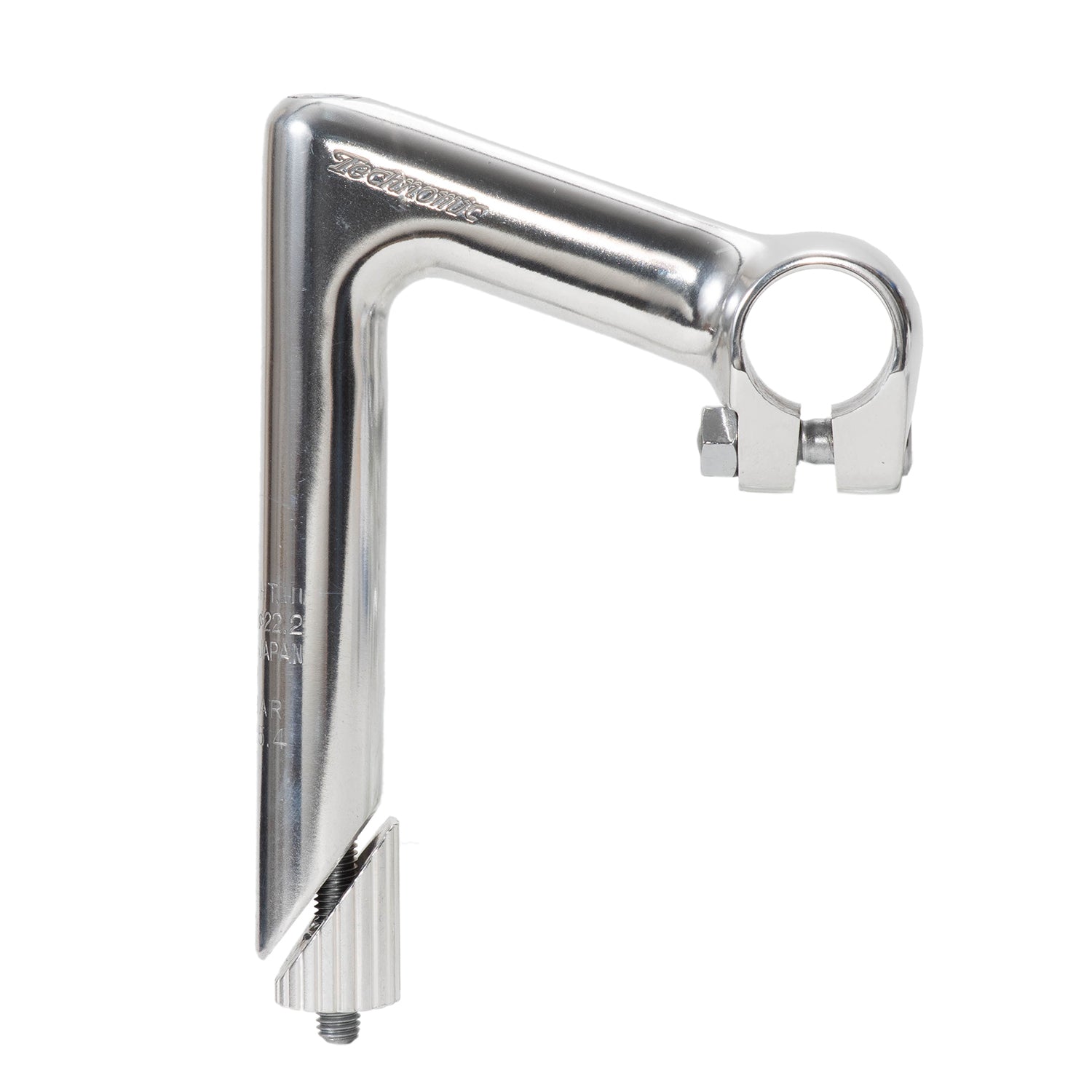 Amazon.com : Nitto Technomic 26.0 60mm 72d Silver 225mm 1