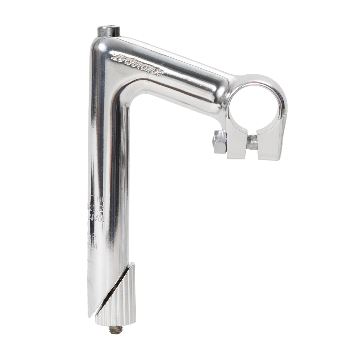 NITTO Technomic Stem