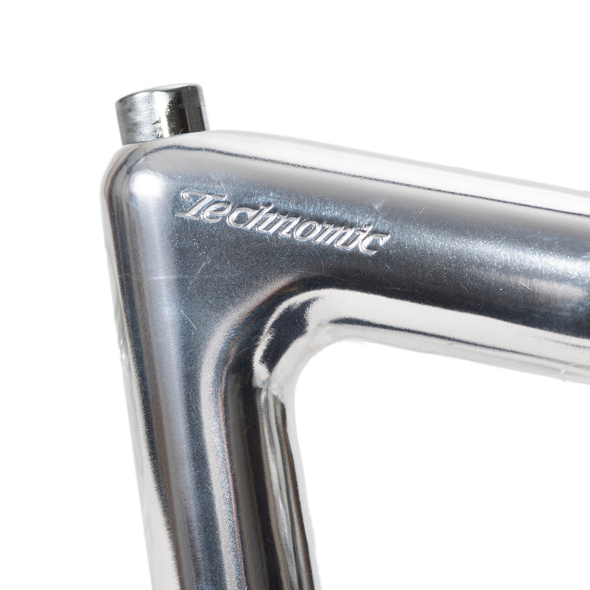 NITTO Technomic Stem