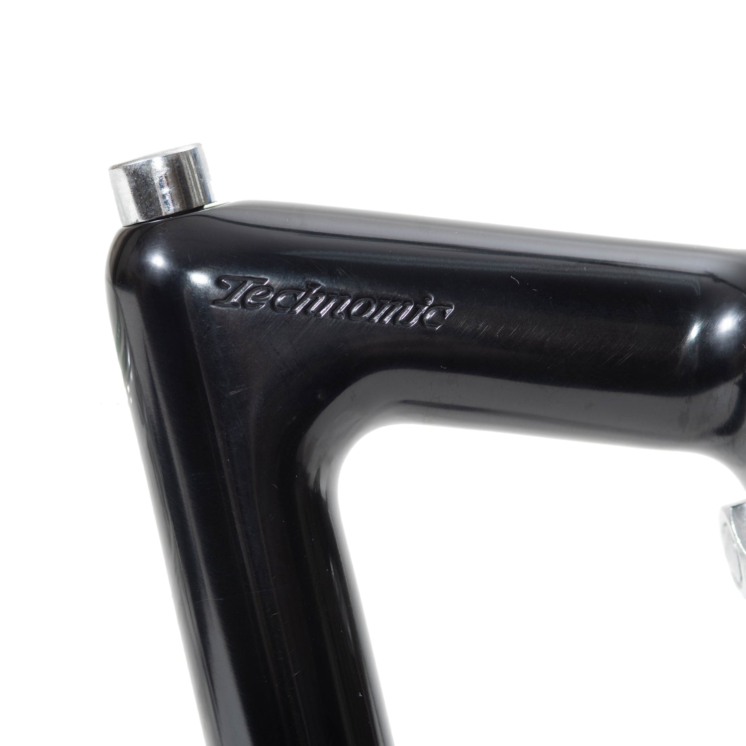 NITTO Technomic Stem