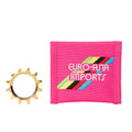 EURO-ASIA IMPORTS Gold Medal PRO