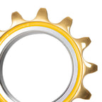 EURO-ASIA IMPORTS Gold Medal PRO
