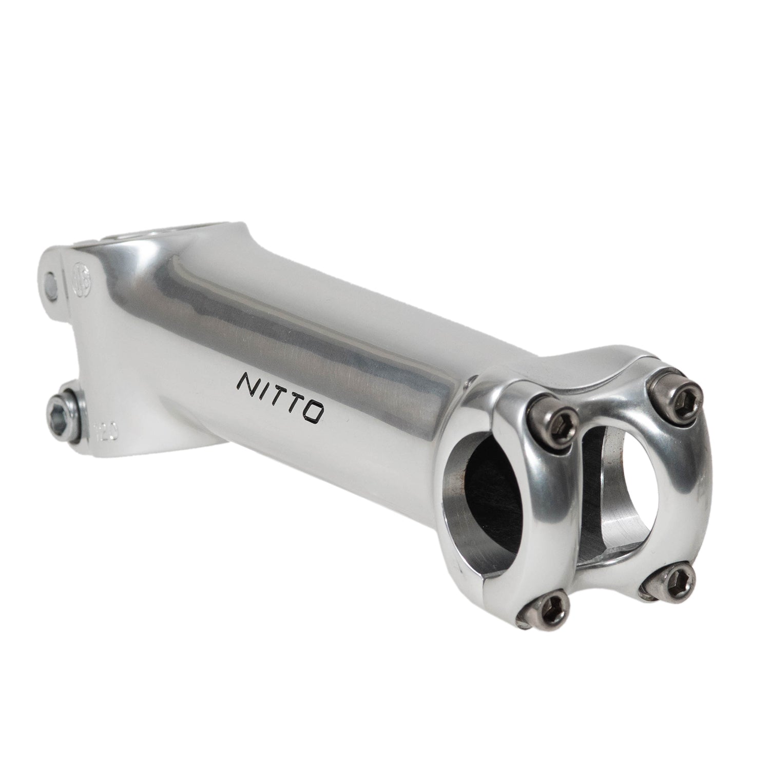 NITTO NJ-89 Girls Keirin Stem