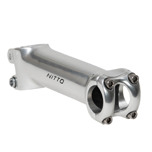 NITTO NJ-89 Girls Keirin Stem