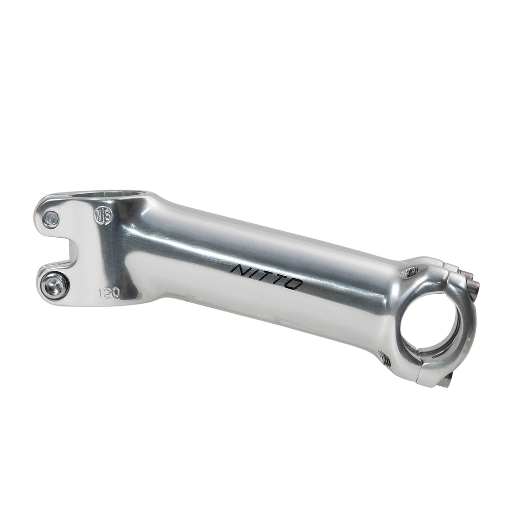 NITTO NJ-89 Girls Keirin Stem