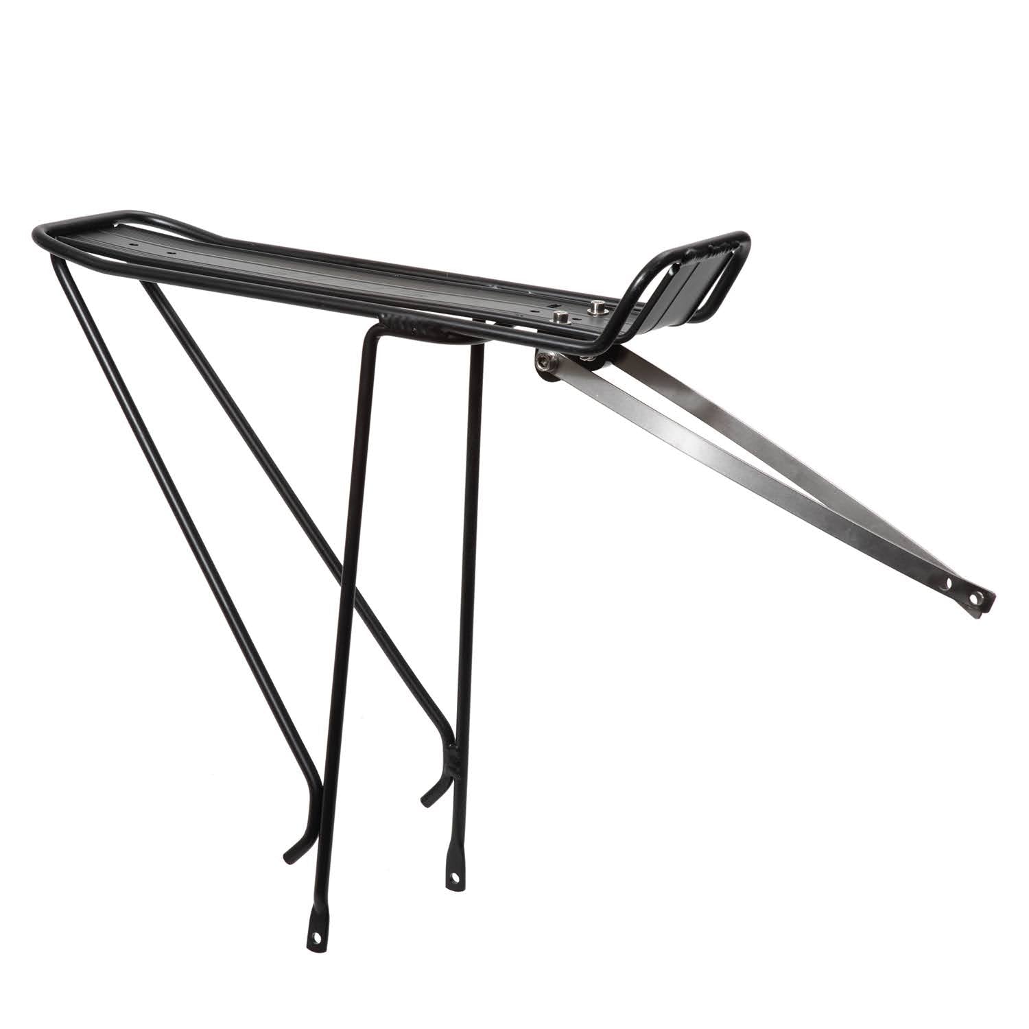 BIKE FRIDAY Alloy Standard Rear Rack