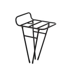 PELAGO Commuter Front Rack