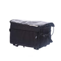 OUTER SHELL ADVENTURE 137 Basket Bag