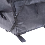OUTER SHELL ADVENTURE 137 Basket Bag