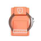 VELO ORANGE Derailleur Cable Kit