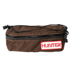 HUNTER CYCLES Shred Packs With Bungee Top