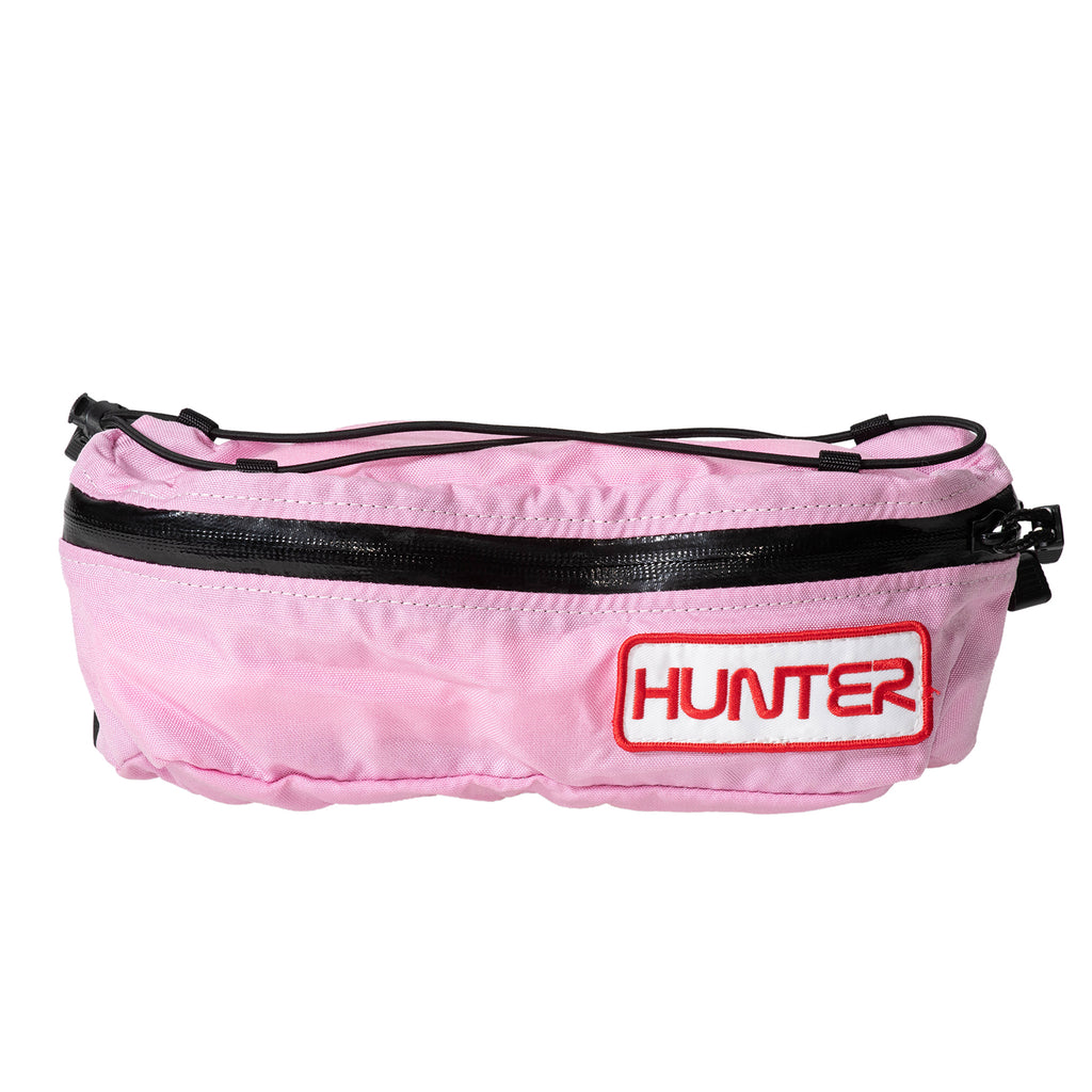 HUNTER CYCLES Shred Packs With Bungee Top
