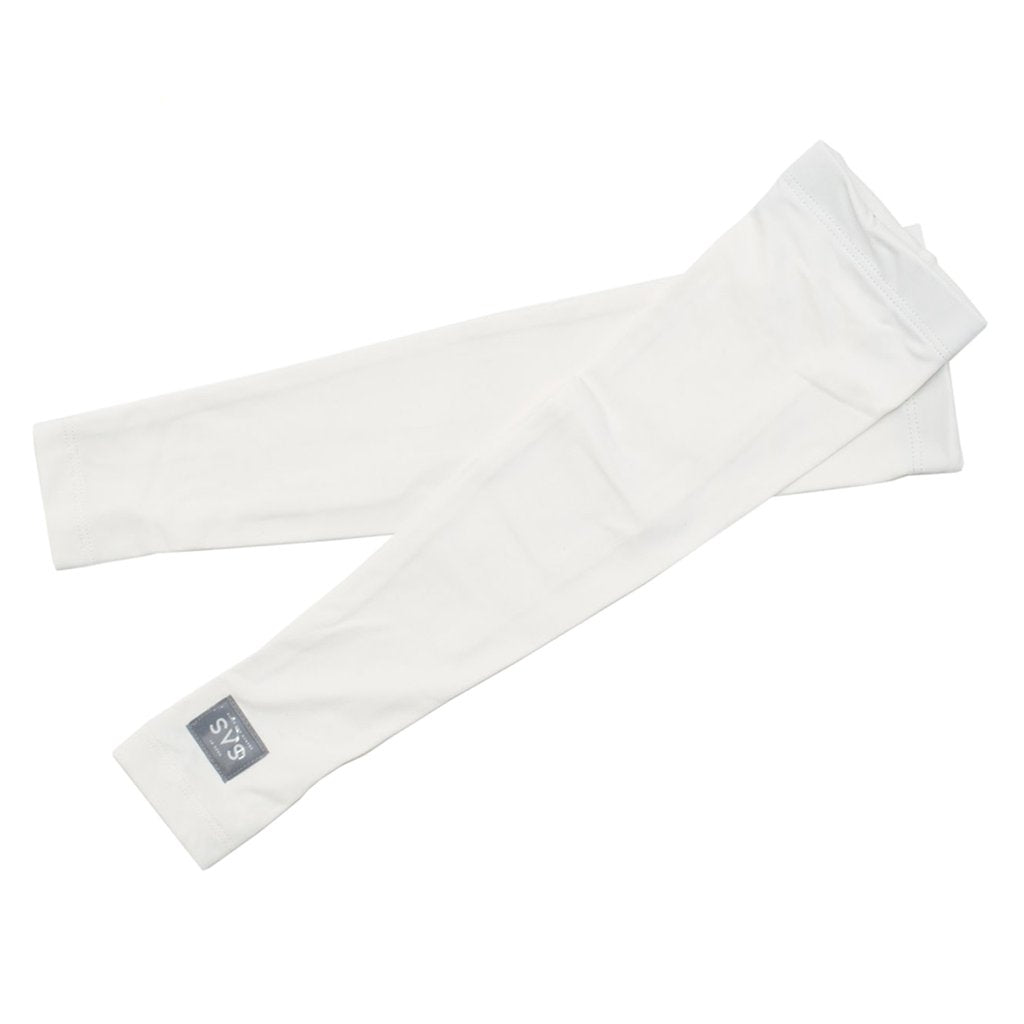 SEARCH AND STATE S1-AW Arm Warmer