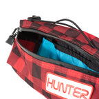 HUNTER CYCLES Shred Packs With Bungee Top