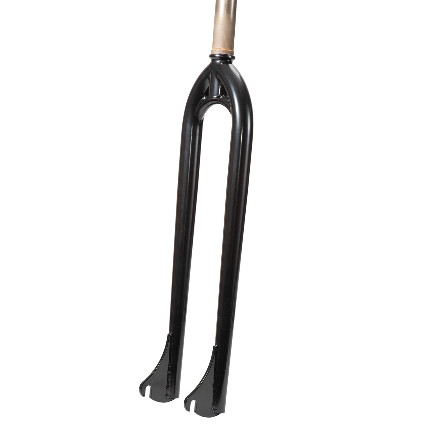 HUNTER CYCLES Gopher Fork