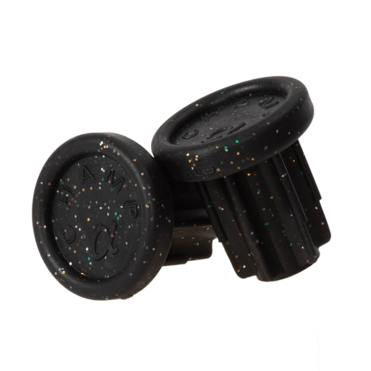 YOSHIDA MOLDING Champ End Cap