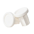 YOSHIDA MOLDING Champ End Cap