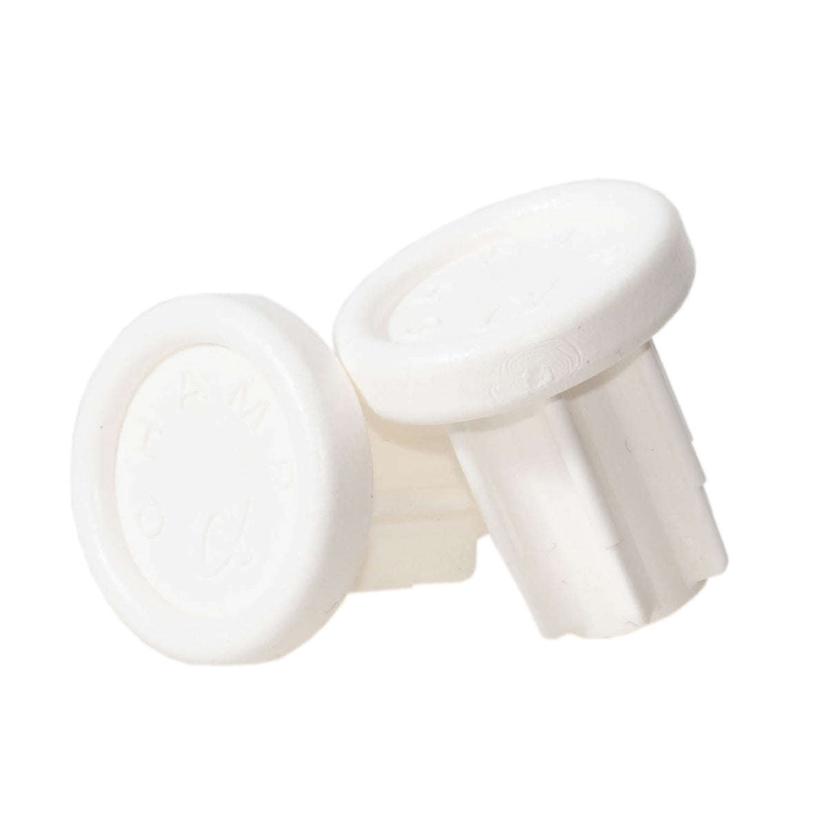 YOSHIDA MOLDING Champ End Cap
