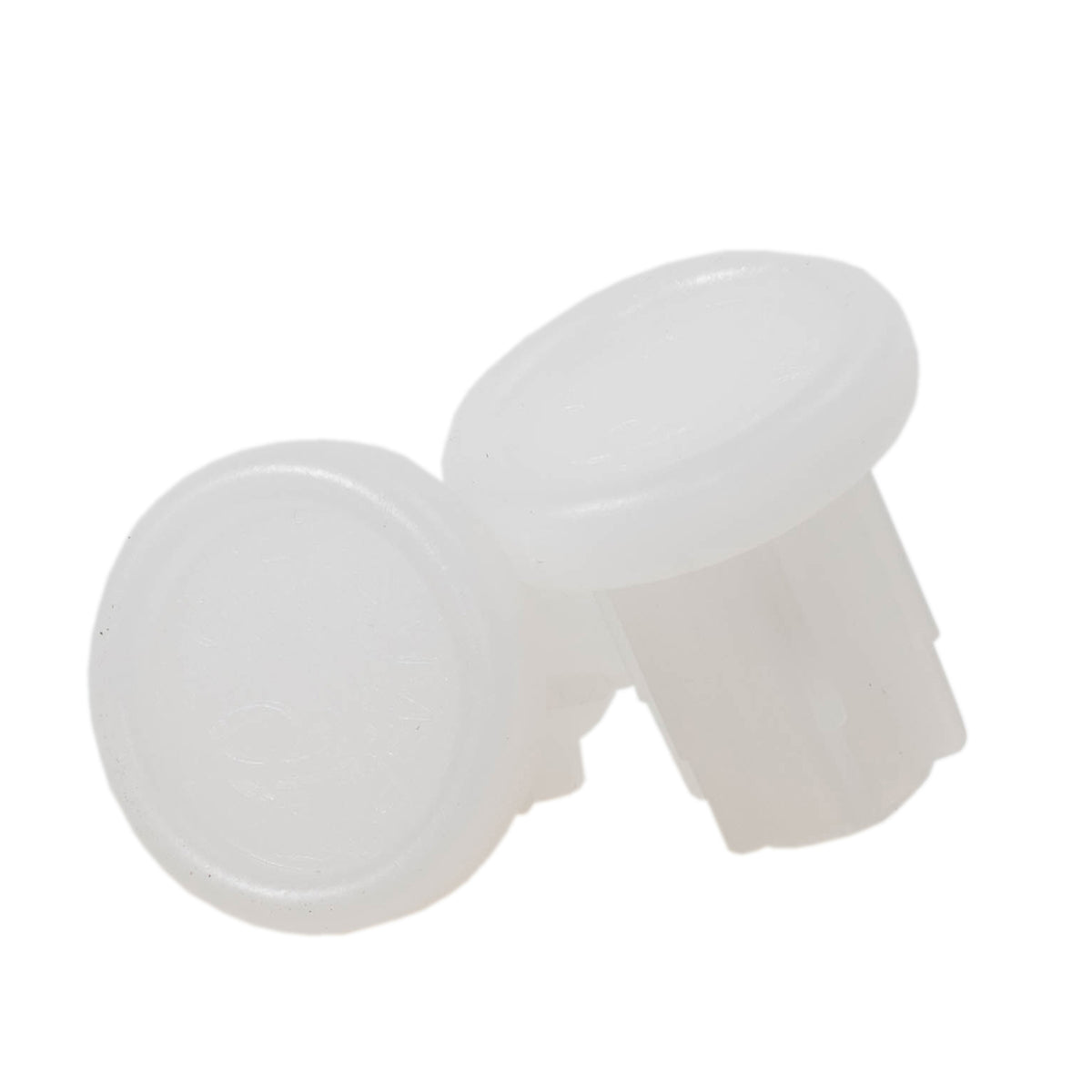 YOSHIDA MOLDING Champ End Cap