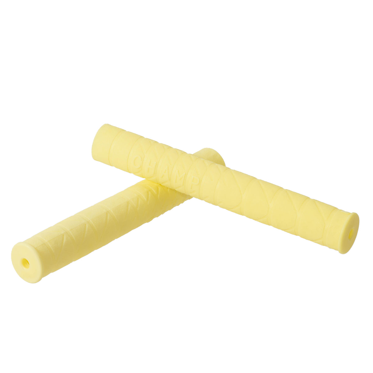 YOSHIDA MOLDING Champ Grip
