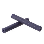 YOSHIDA MOLDING Champ Grip