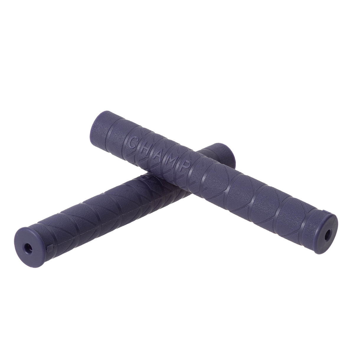 YOSHIDA MOLDING Champ Grip