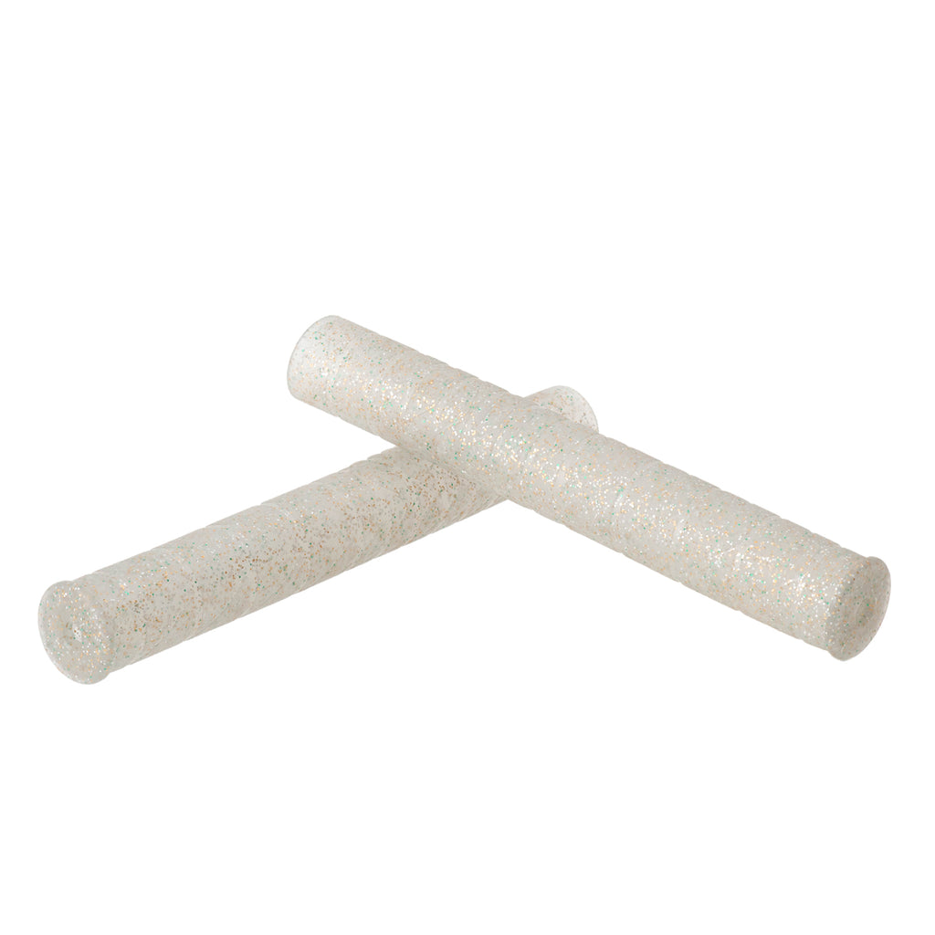 YOSHIDA MOLDING Champ Grip