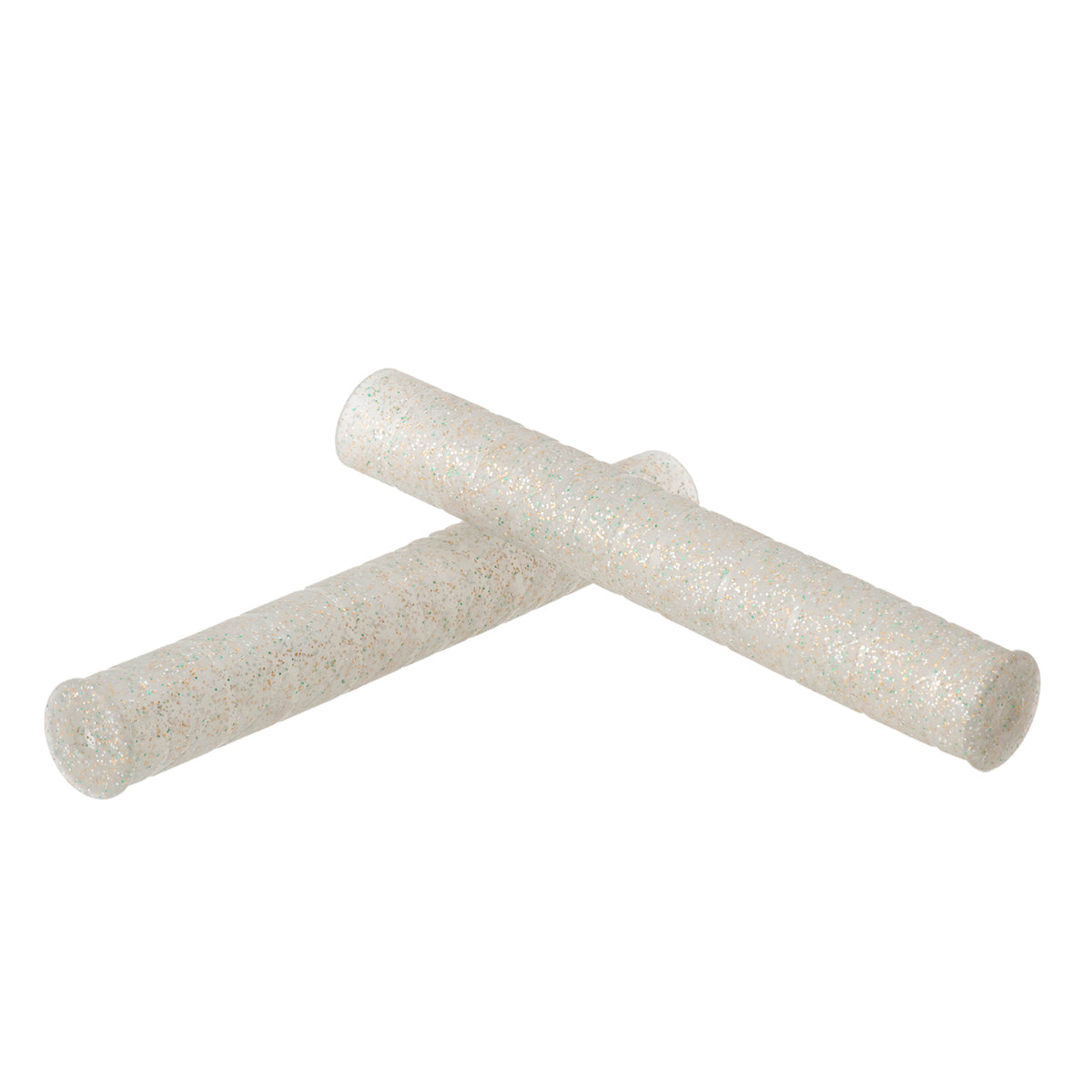 YOSHIDA MOLDING Champ Grip