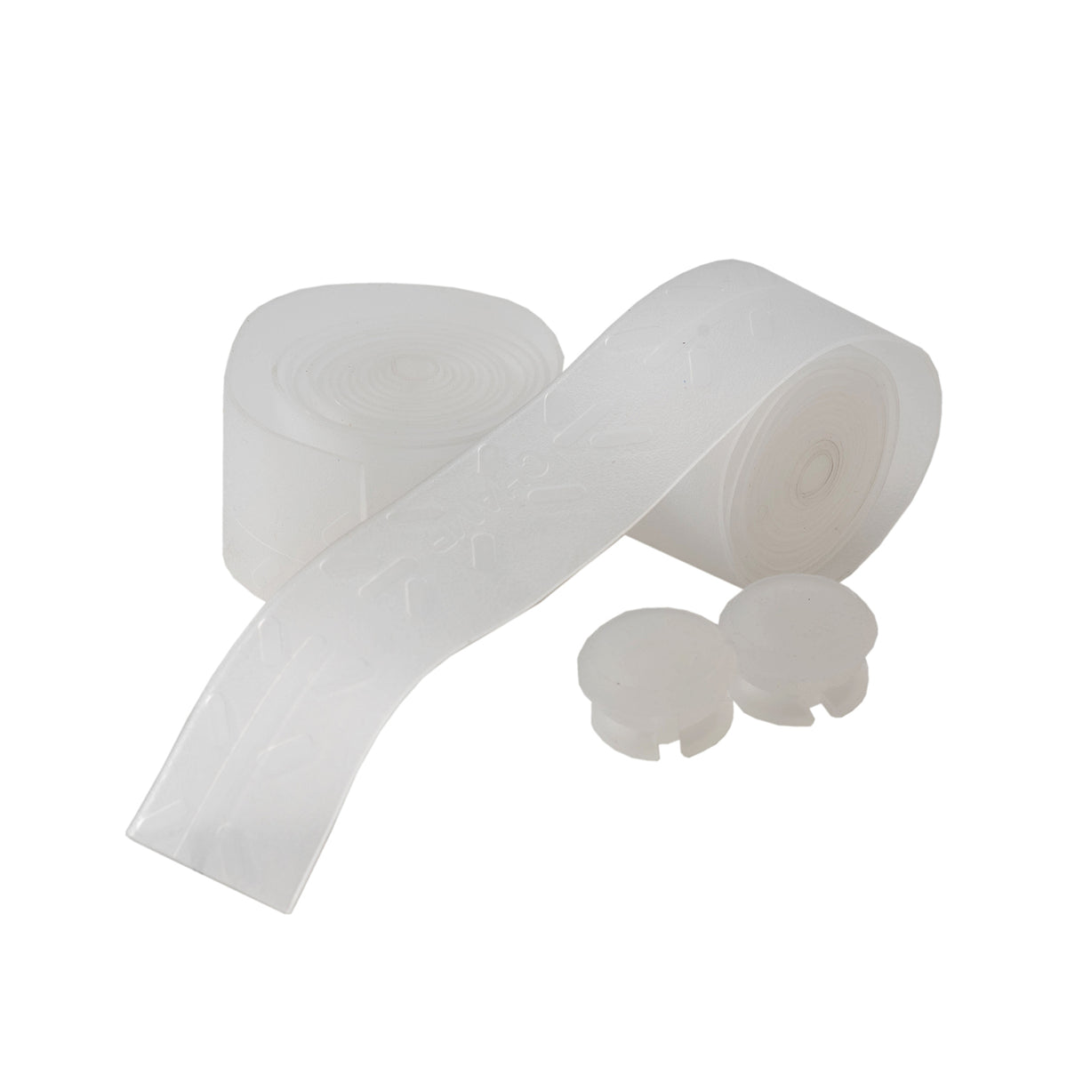 YOSHIDA MOLDING Champ Bar Tape