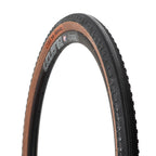 WTB Byway