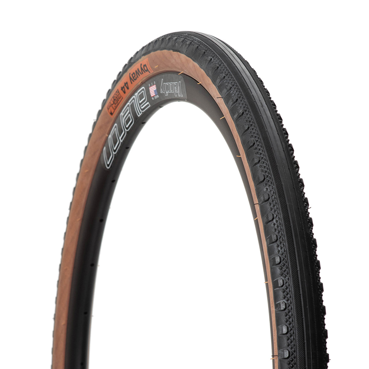 WTB Byway