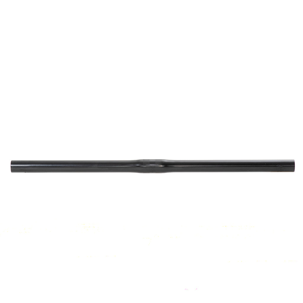 NITTO B2500AA