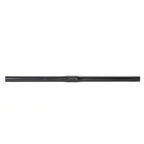 NITTO B2500AA