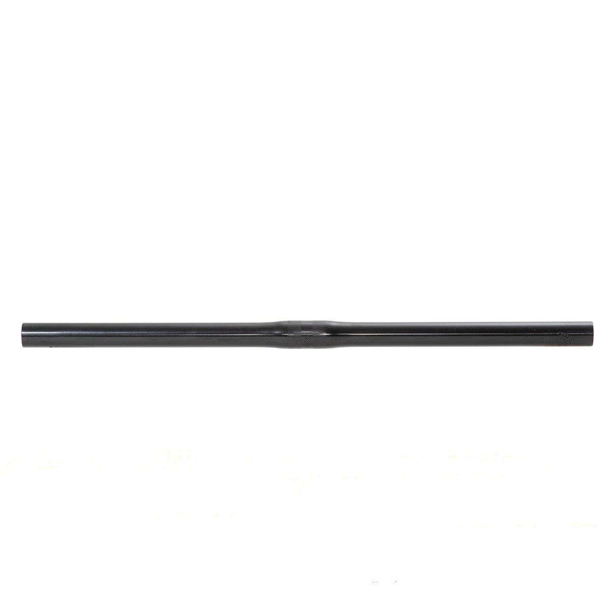 NITTO B2500AA