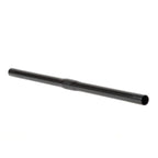 NITTO B2500AA