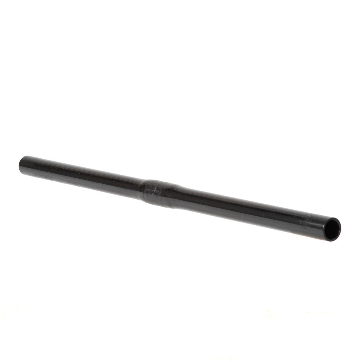 NITTO B2500AA