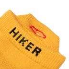 HIKER TRASH Zen Socks ”Hike&Run”