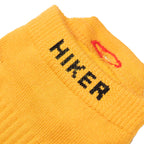 HIKER TRASH Zen Socks ”Hike&Run”