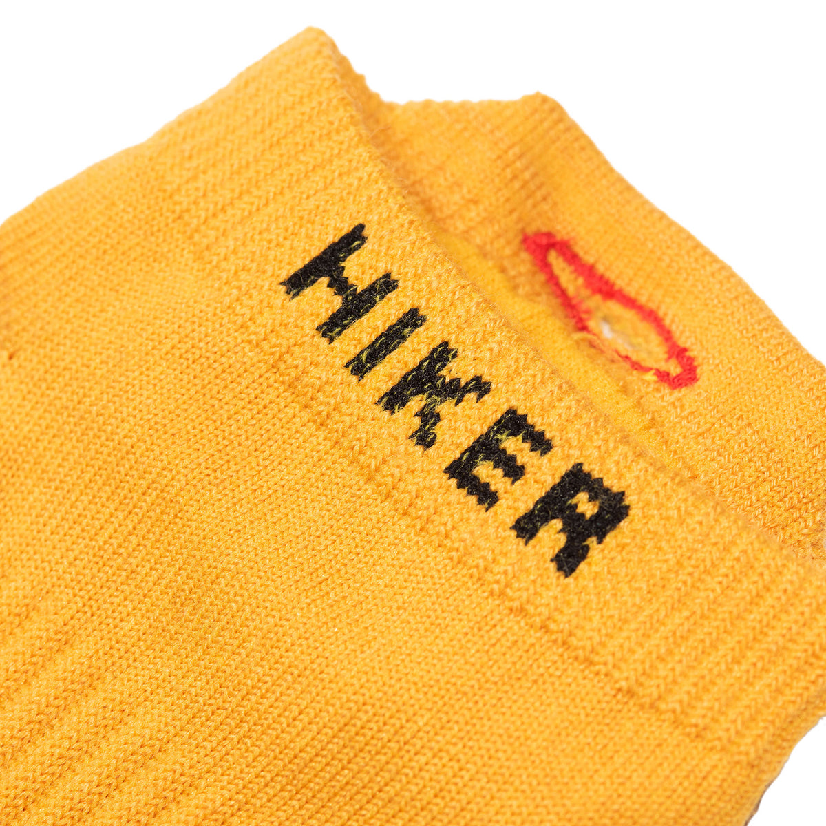 HIKER TRASH Zen Socks ”Hike&Run”