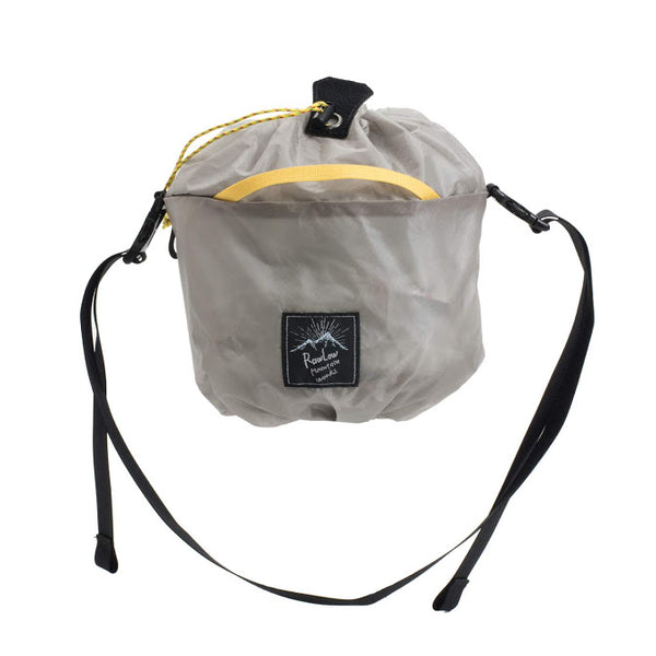 RAWLOW MOUNTAIN WORKS / CHUBBY SACK