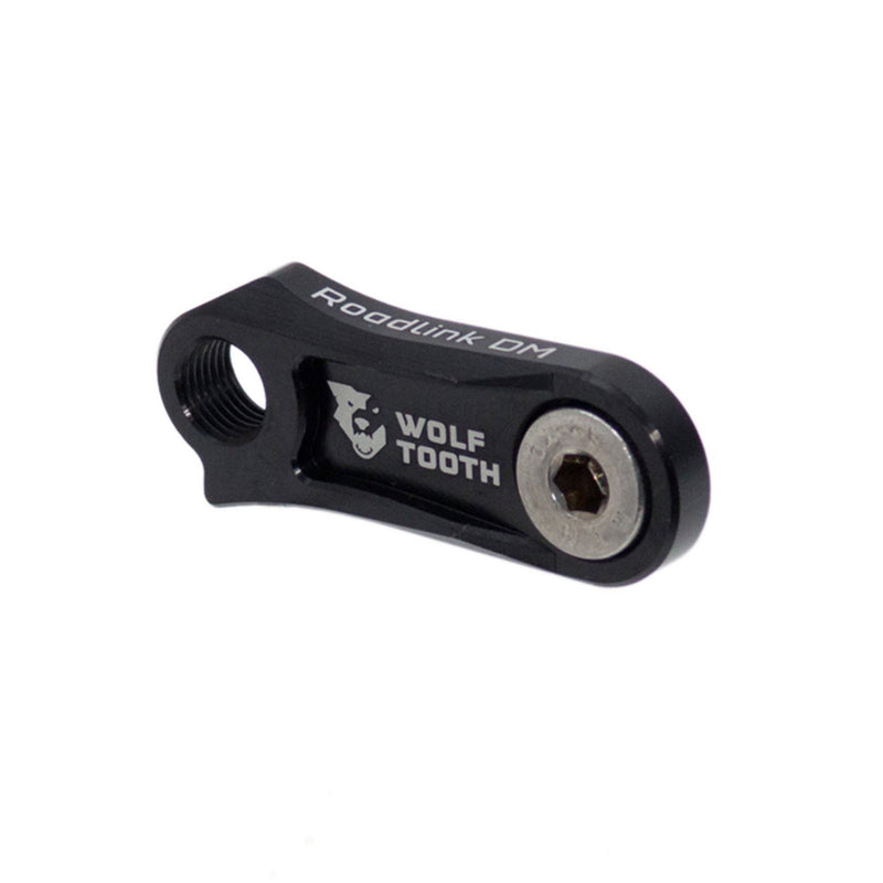 WOLF TOOTH Roadlink DM