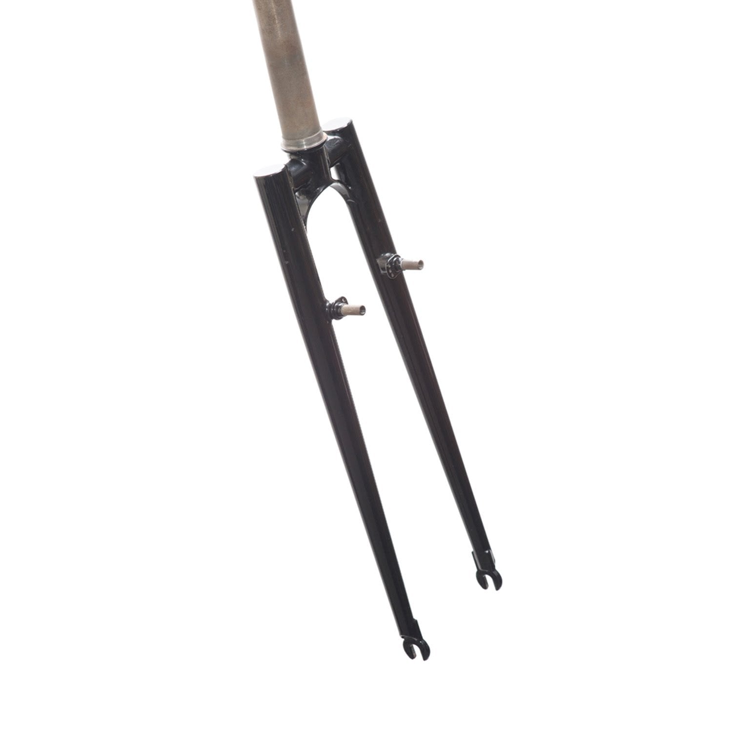 Fork