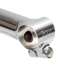 NITTO Stainless Bolt Cap