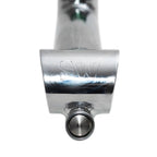 NITTO Stainless Bolt Cap