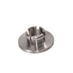 NITTO Stainless Bolt Cap
