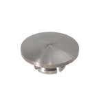 NITTO Stainless Bolt Cap