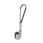 NITTO Outer Cable Stopper